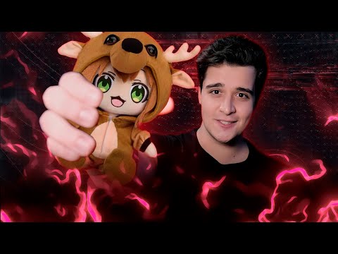 Видео: Как же хочется обзор на Oshi no Ko 2 [ЗАПИСЬ]