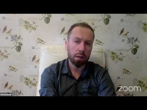 Видео: Усталость симптом или норма