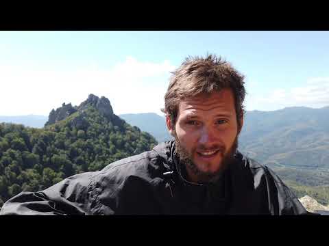 Видео: КАК МЫ СТАЛИ БОМЖАМИ НА ФИЛИППИНАХ! ИНТЕРВЬЮ С КАНАЛОМ "ОТЕЦ и СЫН"