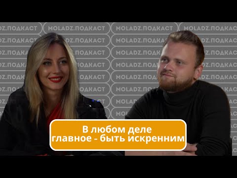 Видео: Победитель SuperПРОФИ-2024: в Беларуси нефть есть!