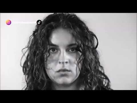 Видео: 5 путей как суперэмпат уничтожает ложное я нарцисса