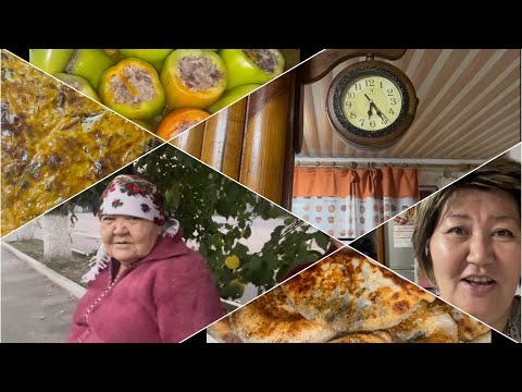 Видео: Не хотела говорить,но и промолчать тоже не могу…..Мама у меня как немка ,пунктуальная 😄