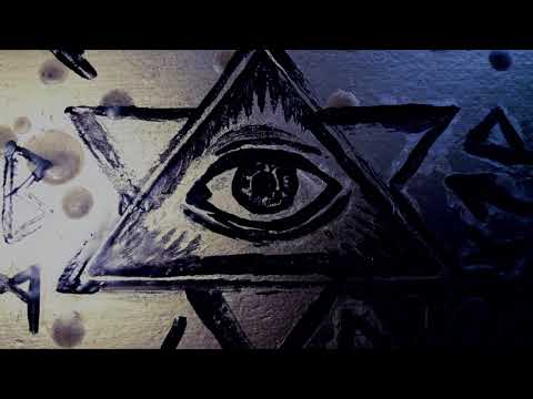 Видео: Гадание на Таро  ЧТО ДЕЛАЕТ МНЕ СОПЕРНИЦА?