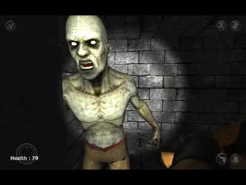 Видео: Прохождение игры Shoot Your Nightmare Wake Up!