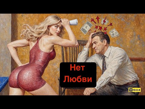 Видео: Эпикур знал: счастливых браков не бывает — только мужчины до сих пор в это не верят