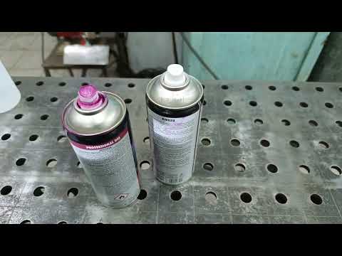 Видео: Лайф хаки для VAGи. Сварка алюминиевого поддона двигателя Audi a4. TIG welding of engine sump Audi.