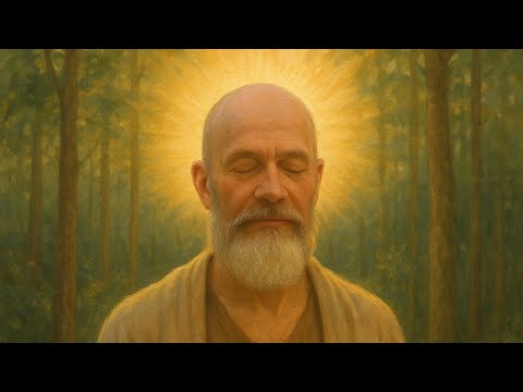 Видео: Осторожно - Поле Мастера! Это Видео Просветляет 😇