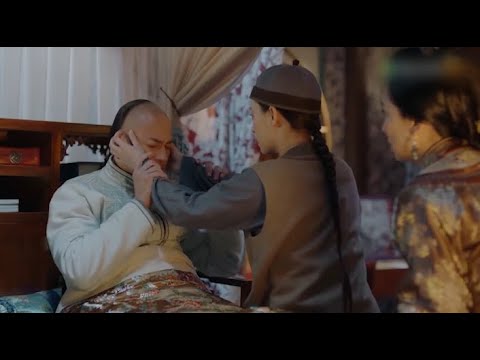 Видео: Даже самая милая пара поссорится. Конфликты можно разрешить любовью