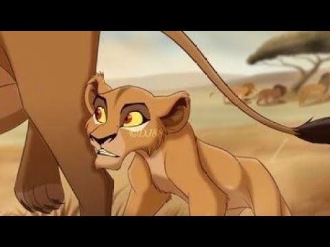 Видео: Комикс: Предатель 3 Часть