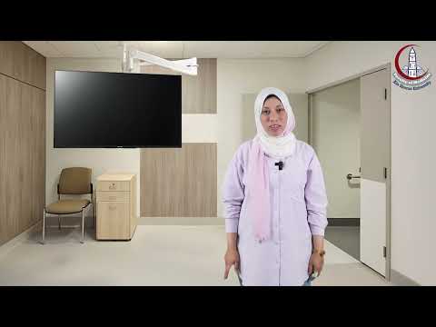 Видео: Исследование селезенки и перкуссия асцита