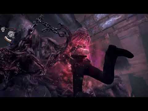Видео: The Evil Within Прохождение ► ИНСТРУМЕНТА МАСТЕРА ► #10 Part  2