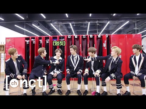 Видео: Сиджени это тоже понравится DREAM Эпизод 2