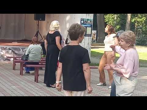 Видео: 13 августа 2025 г.