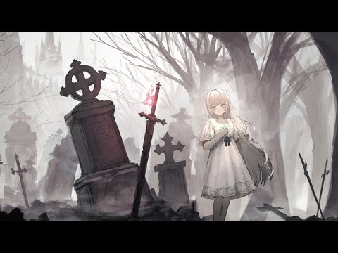 Видео: Nightcore - Чёрные розы | Йорвет