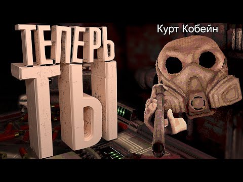 Видео: Теперь ТЫ ! - Buckshot Roulette 👀