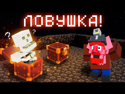 Видео: Рогалик + Майнкрафт - [Terra Pit] - Девлог #3