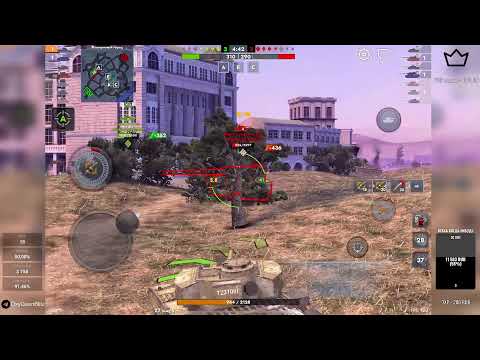 Видео: Попытка сыграть в 4к впервые с 28 июля 2025 года