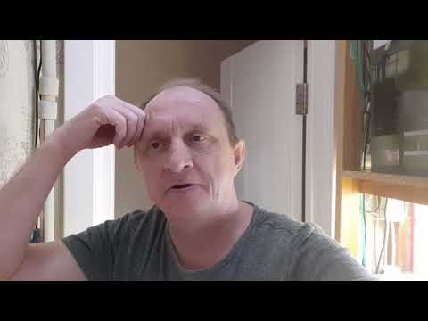 Видео: Разводим "Амано". Часть 3 я .