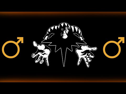 Видео: Король и Шут - Воспоминания о былой любви ♂【RIGHT VERSION】♂ Gachi Remix