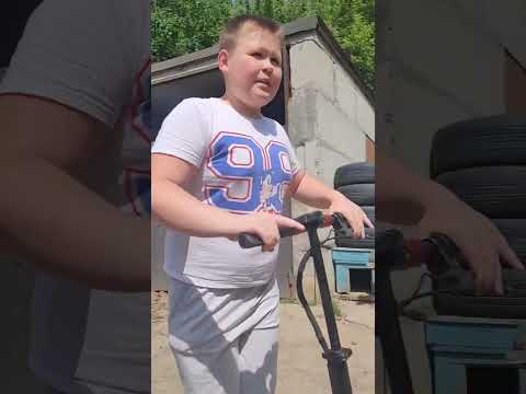 Видео: Пчёлы , ремонт медогонки . переделываю касеты в старой четырез рамочной