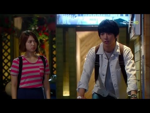 Видео: Была Его Рабыней Но Всё Равно Влюбилась В Него | Клип К Дораме Струны Души