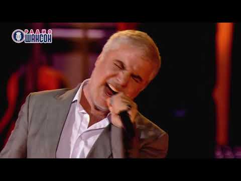 Видео: Сосо ПАВЛИАШВИЛИ - Радовать