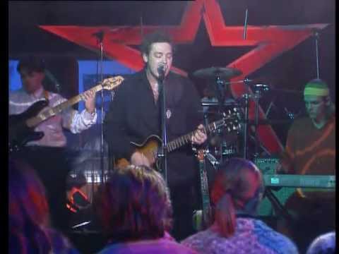 Видео: Монгол Шуудан; "Живая коллекция"; Полная версия