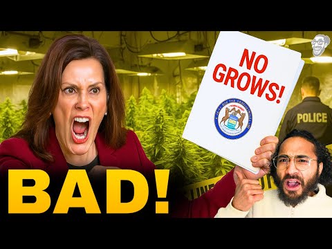 Видео: Домашние фермеры под прицелом! Борьба с сорняками началась! 😱🔥