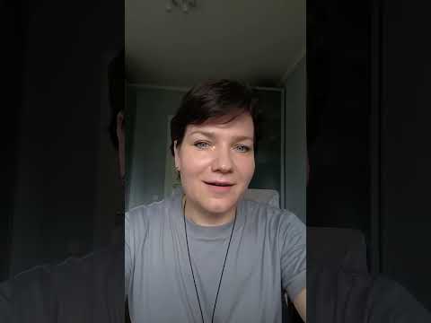 Видео: 6 масок, за которыми прячем боль