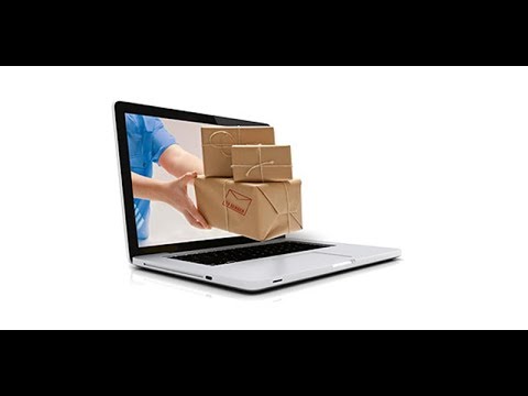 Видео: Как искать и заказывать ткани и фурнитуру в интернет магазинах