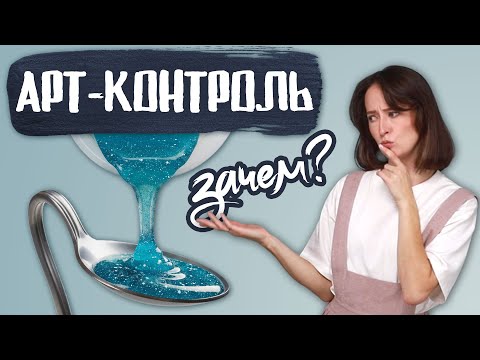 Видео: DIY-ЛОЖЬ: как вас ОБМАНЫВАЮТ короткие видео