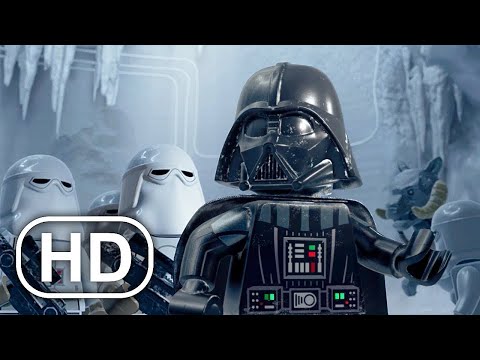 Видео: Оддын Дайн үзээгүй бол Яг Одоо Алгас!!!