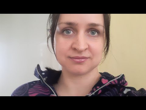 Видео: Моторная алалия и умственная отсталость. Что я вычитала.