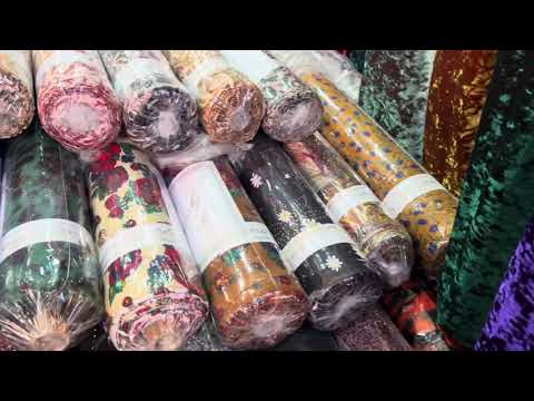 Видео: Рулонои арзони оригинал 3 метр 99с ватсап +992 002 02 61 35 #топ #бохтар #сугд #восеъ #топ #душанбе 