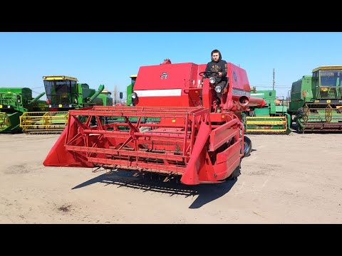 Видео: В пошуку не дорогого та нормального. Рівне, Березне...