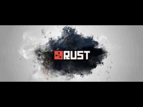 Видео: RUST | Сервер RUSTAGE.SU | PVE | Обустраиваем дом. Нужно больше ЛУТА!!!