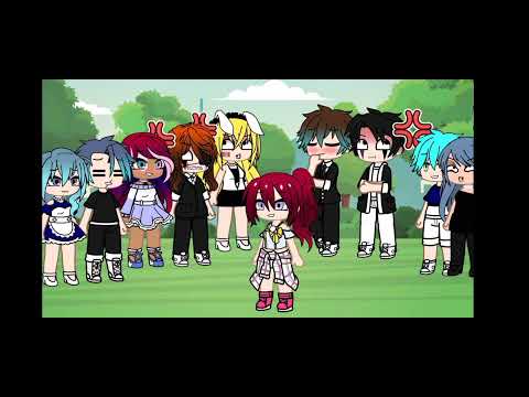 Видео: Батал мы против родителей