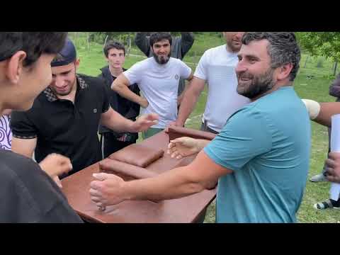 Видео: Дружеские 🏟️ соревнование . Джавгат #ДжавгатСпорт