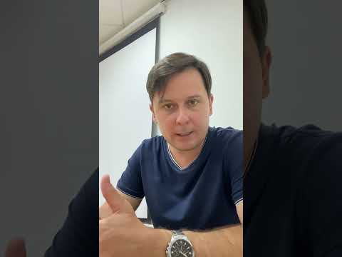 Видео: Как понять, что вас по-настоящему любят. Гоните от себя тех, кто так не делает