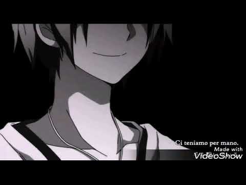 Видео: Аниме клип дай мне собраться