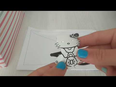 Видео: КАК ВЫЗВАТЬ ФЕЮ ЖЕЛАНИЙ правда или фейк?