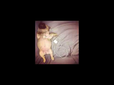 Видео: ЖИТНОСТЬ ~ МАЛЬЧИК НА ДЕВЯТКЕ 2 speed up + reverd 