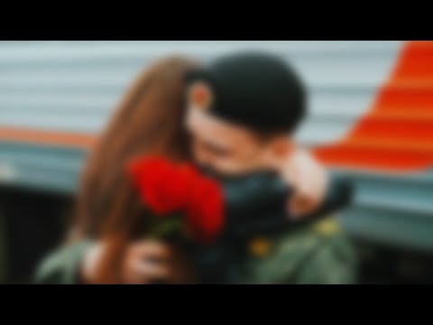 Видео: Җиһан тынычлангач кайтырмын мин СИН сагынып каршы чыгарсың 💟