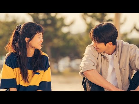 Видео: NeyWein - Завяла роза |