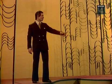 Видео: Лесорубы 1976