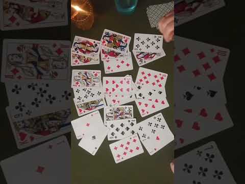 Видео: Крестовый! Его настроение!?..