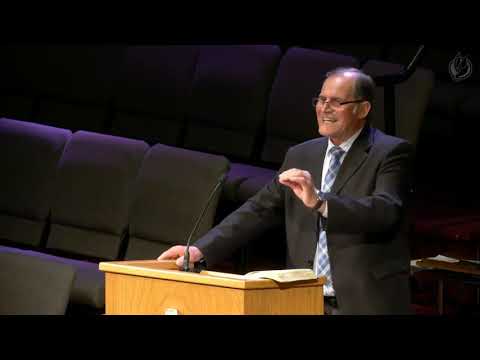 Видео: ПОСТ. Как следует поститься.  Дмитрий Кочанжи .