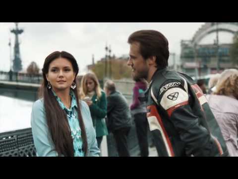 Видео: Весна и Денис