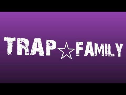 Видео: GONE.FLUDD-МАМБЛ (SLOOOW)