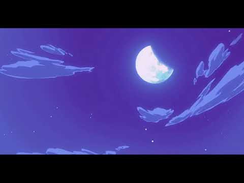 Видео: Алёна Швец - Вино и Сигареты ( slowed + reverb )